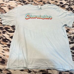 Sewing Down South T-Shirt